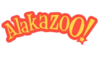 Alakazoo