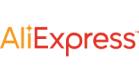 AliExpress