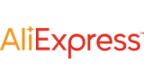 AliExpress: Até 70% OFF em Liquidação Super Marcas