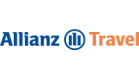 Allianz Seguro Viagem
