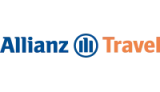 Allianz Travel: Cupom de 45% OFF em Seguro de Viagem