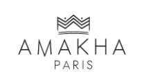 Amakha Paris