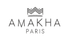 Amakha Paris