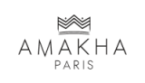 Amakha Paris: Até 35% OFF em Seleção Para Cabelos