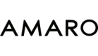 Amaro