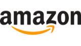Amazon: Até 50% OFF em Itens do Natal de A a Z