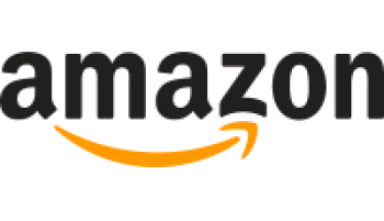 Amazon: Cupom de 20% OFF em Seleção de Garrafas e Copos*