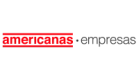 Americanas Empresas