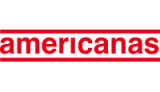 Americanas: Cupom de 5% OFF em Eletrodomésticos Selecionados*