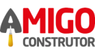 Amigo Construtor