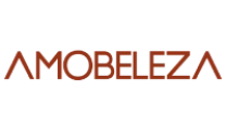 Amobeleza