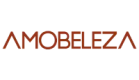 Amobeleza