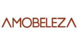 AMOBELEZA: Até 67% OFF em Produtos Selecionados