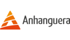 Anhanguera Graduação