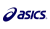 Asics: Garanta até 72% em Produtos do Outlet*