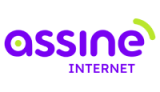 Assine Internet: Encontre Planos de Internet a Partir de R$49,99