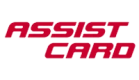 Assist Card