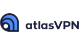 Atlas VPN: Ganhe 81% OFF no Plano de 2 Anos