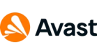 Avast