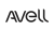 Avell: Cupom de R$200 OFF Acima de R$4.000*