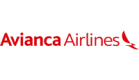 Avianca