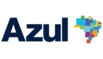 Azul Linhas Aéreas