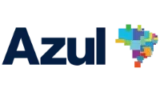 Azul: Viagens Para Março a Partir de R$120*