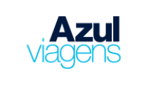 Azul Viagens