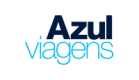 Azul Viagens