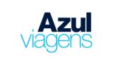 Azul Viagens: Ganhe Até 15% OFF em Pacotes Turísticos