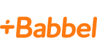 Babbel
