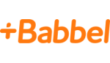 Babbel: Até 55% OFF em Assinaturas Selecionadas