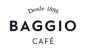 Baggio Café