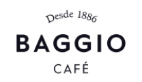 Baggio Café