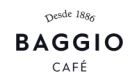 Baggio Café