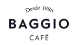 Baggio Café: Até 20% OFF em Produtos Selecionados*