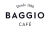 Baggio Café: Cupom de 12% OFF em Todo o Site