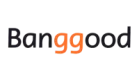 Banggood