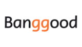 Banggood: Até 80% OFF em Seleção de Black Friday