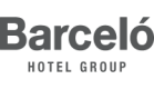Barceló