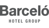Barceló Hotel Group: Cupom de 5% OFF em Reservas*