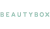 Beautybox: Cupom 20% OFF em Seleção de Perfumes