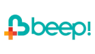 Beep Saúde