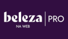 Beleza na Web Pro