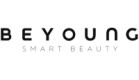 Beyoung