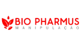 Bio Pharmus: Beleza e Saúde à Partir de R$49