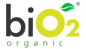 BiO2 Organic