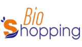 BioShopping: Suplementos Esportivos a Partir de R$51