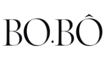 Bo.Bô