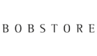 BOBSTORE